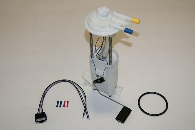 GMB 5302270  product image 1 of 1