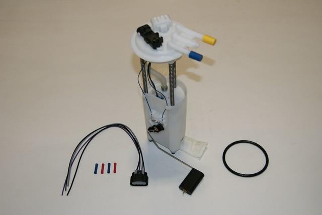 GMB 5302290  product image 1 of 1