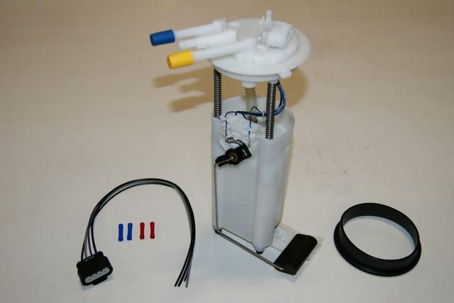 GMB 5302300  product image 1 of 1