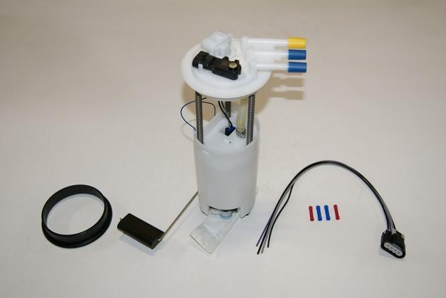 GMB 5302320  product image 1 of 1