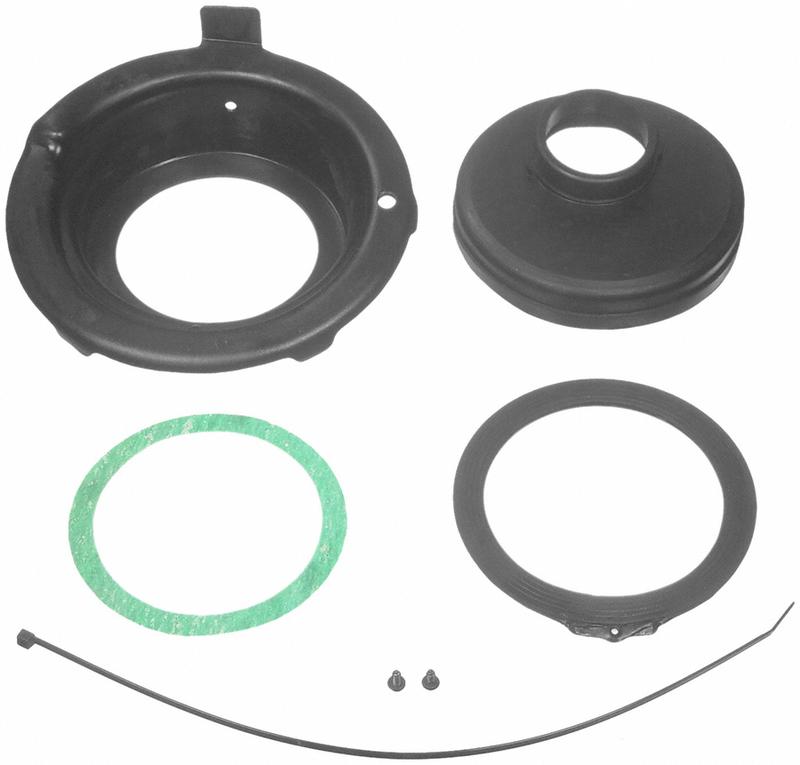 Rare Parts 53035  product image 1 of 2