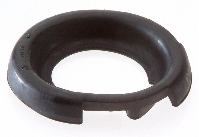 Rare Parts 53045  product image 2 of 3