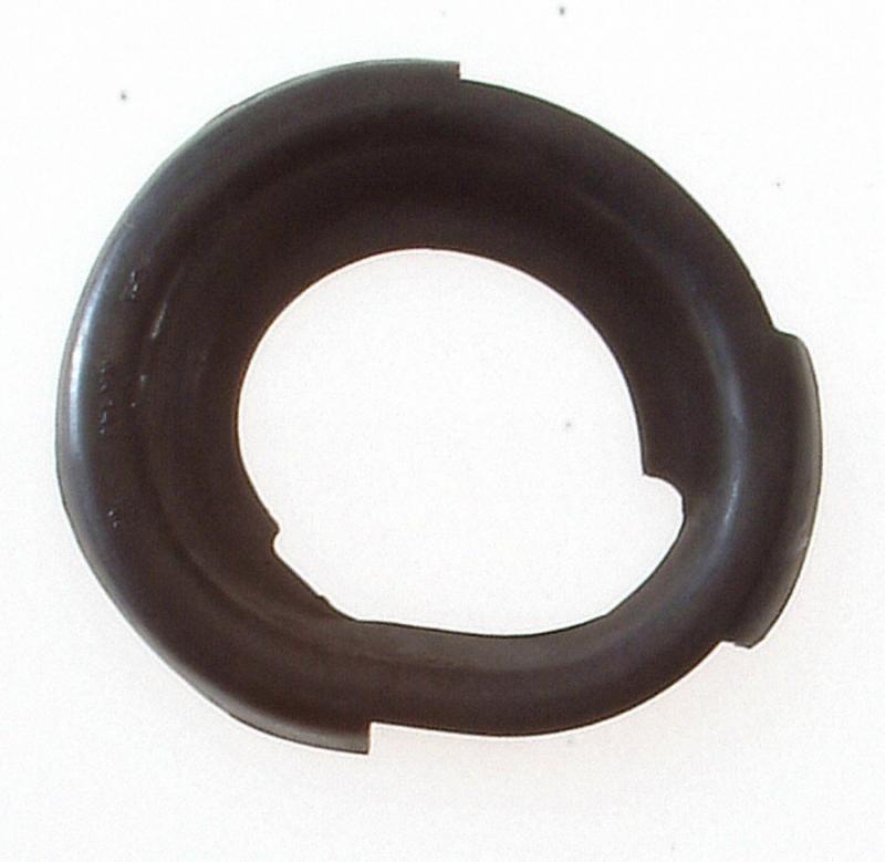 Rare Parts 53045  product image 3 of 3