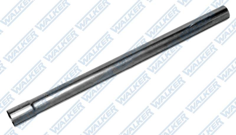 Walker Exhaust 53051 - Exhaust Pipe Walker Exhaust 53051 Exhaust Intermediate Pipe product image 1 of 1