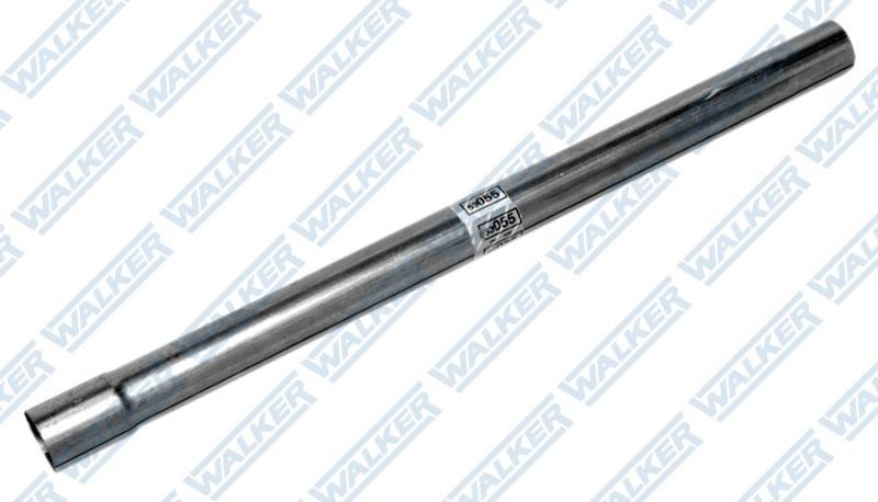 Walker Exhaust 53055 product image