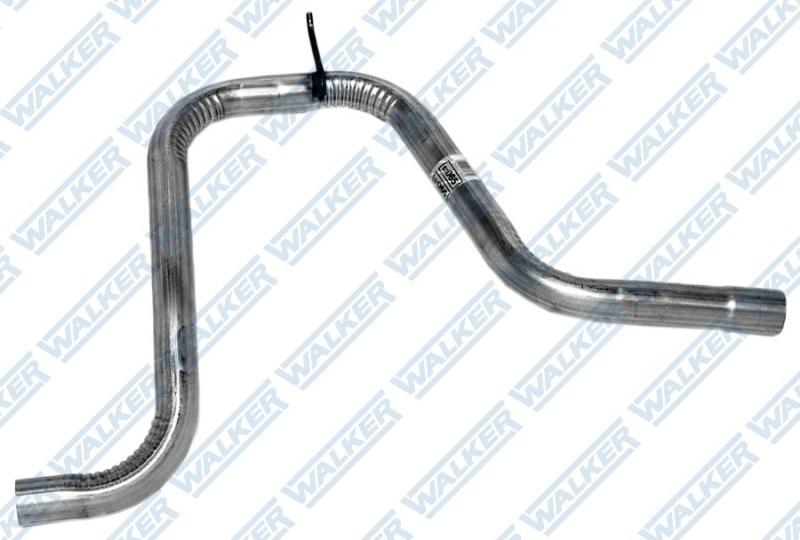 Walker Exhaust 53065 product image