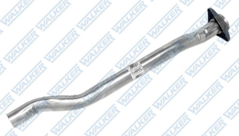 Walker Exhaust 53066 Exhaust Intermediate Pipe product image 1 of 1
