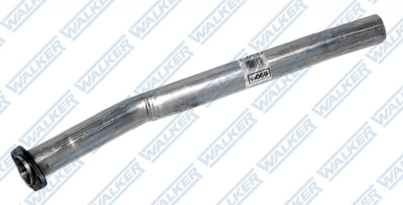 Walker Exhaust 53069 product image