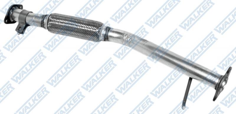 Walker Exhaust 53073 - Exhaust Pipe Walker Exhaust 53073 Exhaust Pipe product image 1 of 1