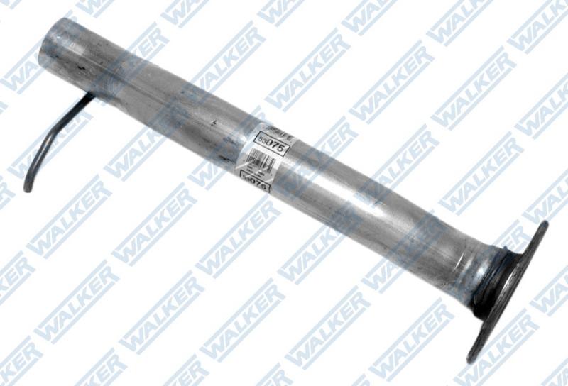 Walker Exhaust 53075 Exhaust Intermediate Pipe product image 1 of 1