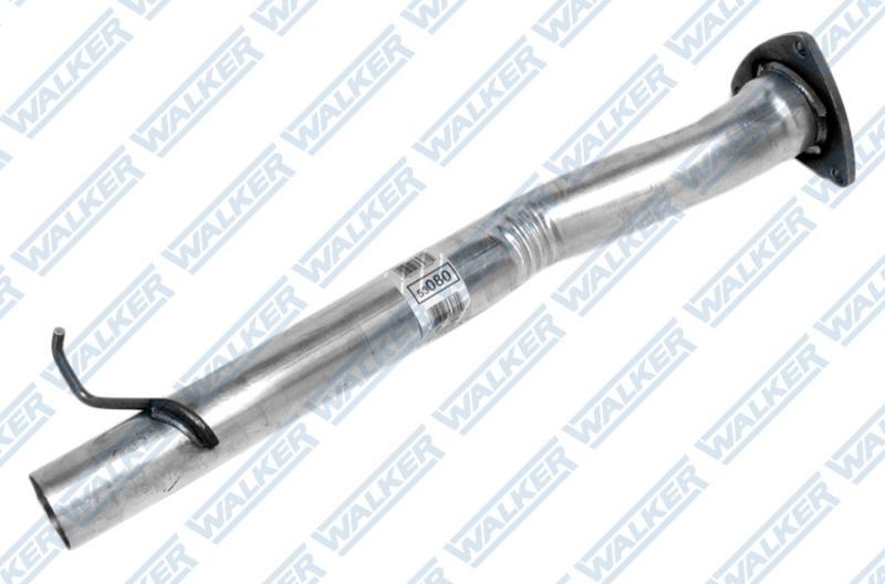 Walker Exhaust 53080 product image