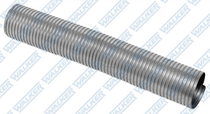 Walker Exhaust 53089 product image