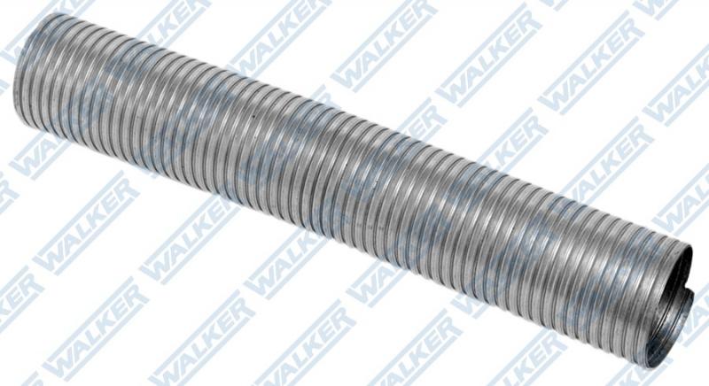 Walker Exhaust 53090 product image