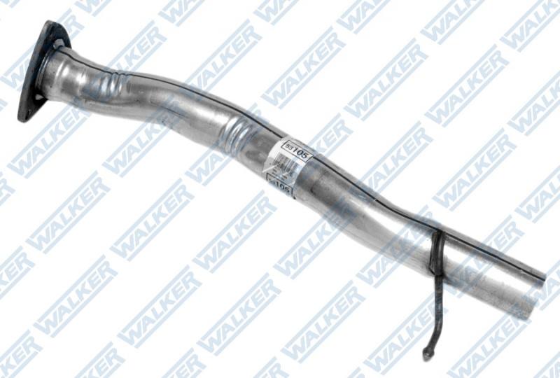 Walker Exhaust 53105 product image