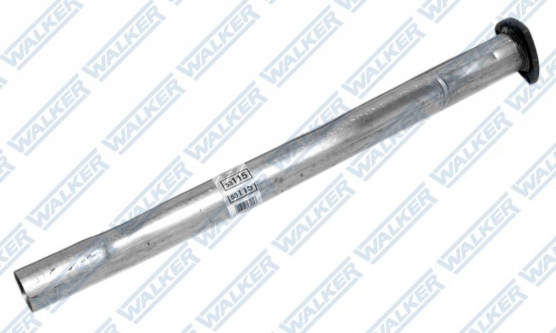 Walker Exhaust 53115 product image