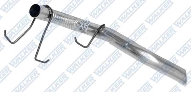 Walker Exhaust 53146 Exhaust Tail Pipe product image 1 of 1