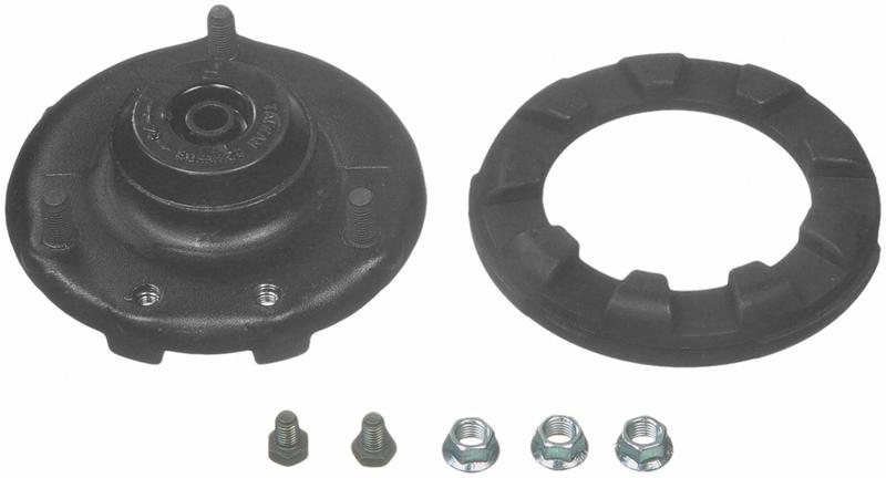 Rare Parts 53149  product image 2 of 2