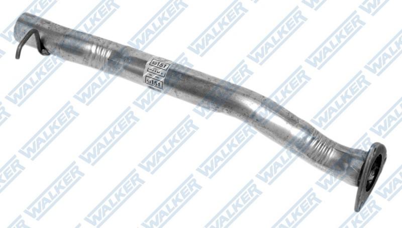 Walker Exhaust 53151 product image