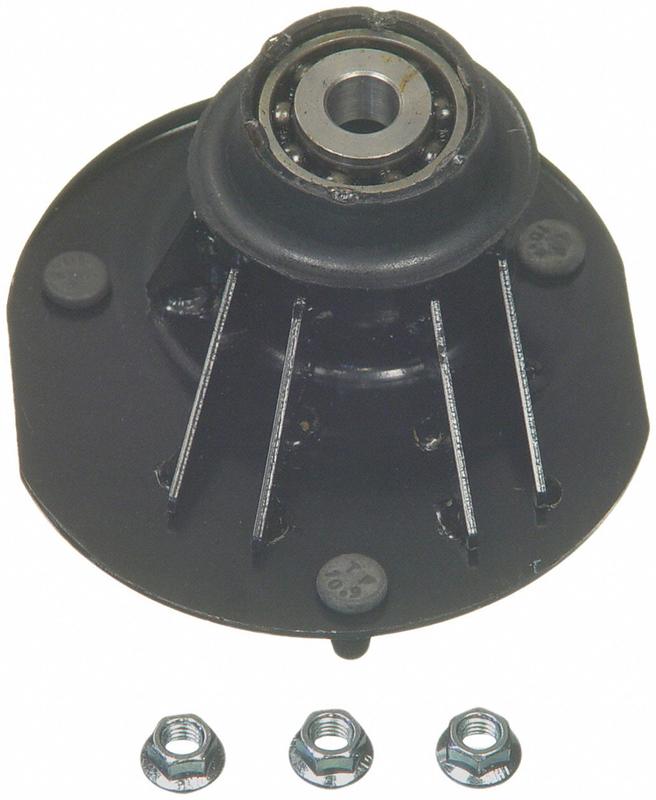 Rare Parts 53153  product image 1 of 2