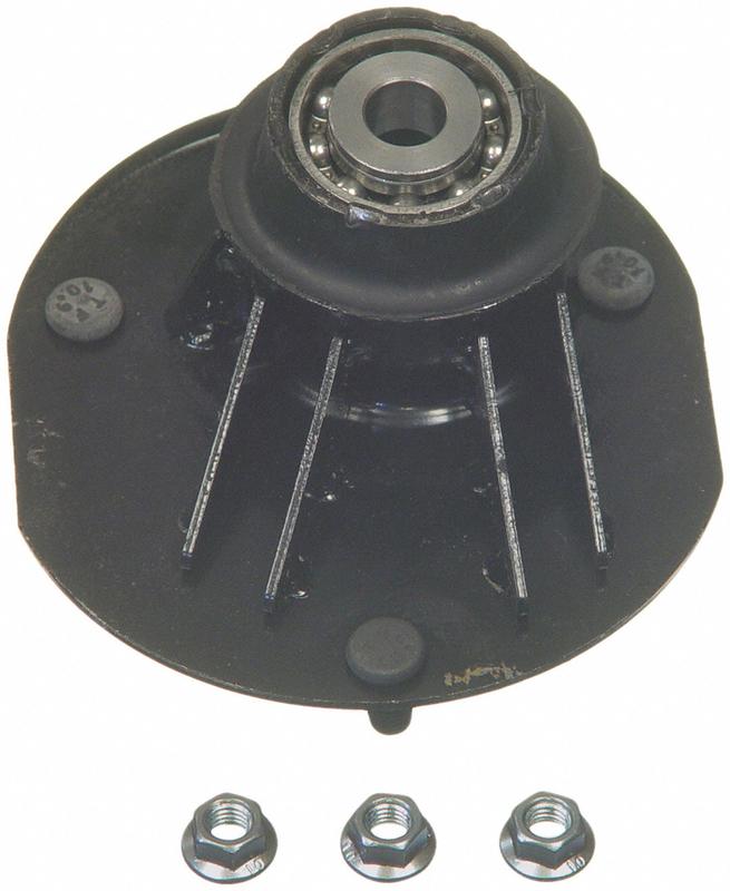 Rare Parts 53154  product image 1 of 2