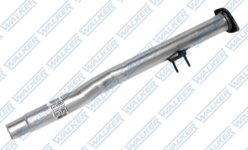 Walker Exhaust 53170 Exhaust Intermediate Pipe product image 1 of 1