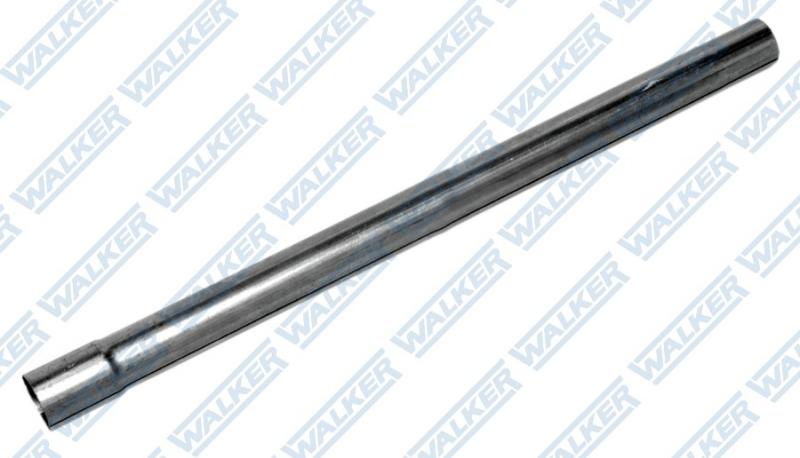 Walker Exhaust 53194 product image