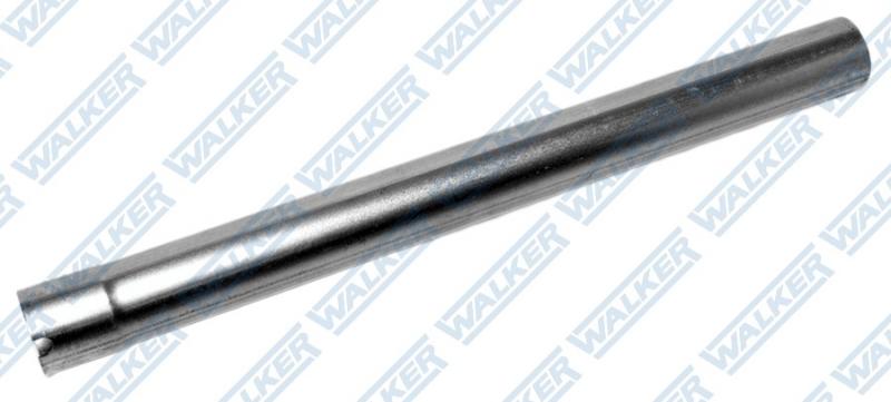 Walker Exhaust 53210 product image