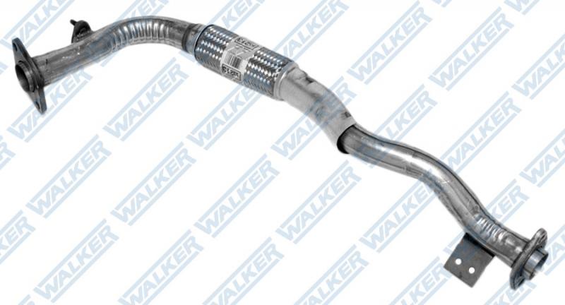 Walker Exhaust 53213 - Exhaust Pipe Walker Exhaust 53213 Exhaust Pipe product image 1 of 1