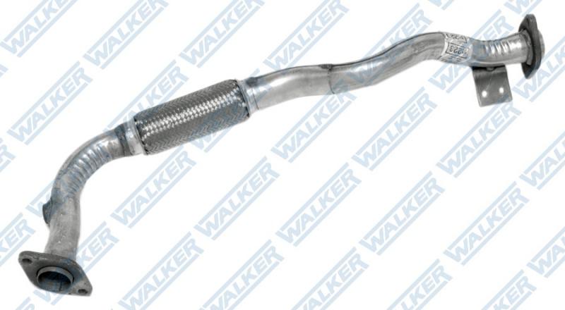 Walker Exhaust 53223 Exhaust Pipe product image 1 of 1