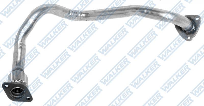Walker Exhaust 53240 Exhaust Pipe product image 1 of 1
