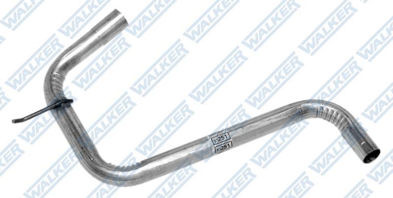 Walker Exhaust 53251 product image