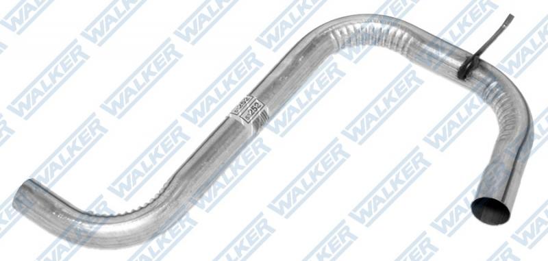 Walker Exhaust 53252 product image