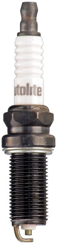 Autolite 5325 - Spark Plug Autolite 5325 Spark Plug product image 1 of 1