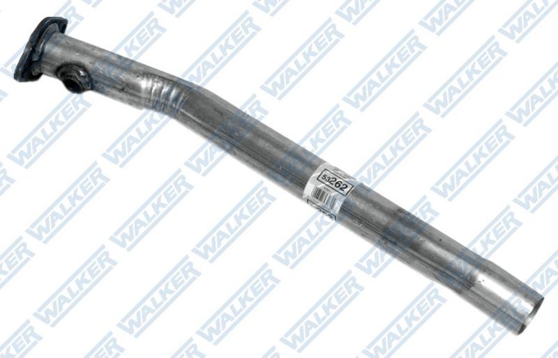 Walker Exhaust 53262 product image