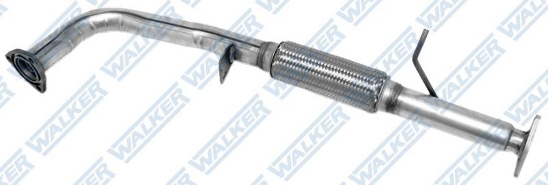 Walker Exhaust 53264 Exhaust Pipe product image 1 of 1