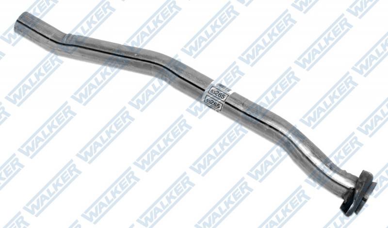 Walker Exhaust 53265 - Exhaust Pipe Walker Exhaust 53265 Exhaust Intermediate Pipe product image 1 of 1