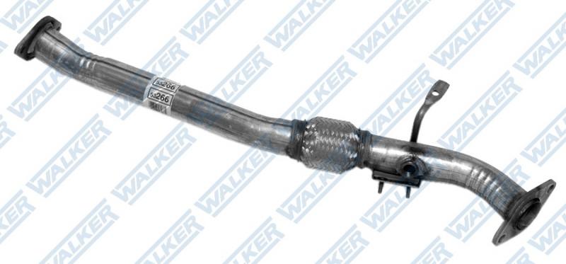 Walker Exhaust 53266 product image