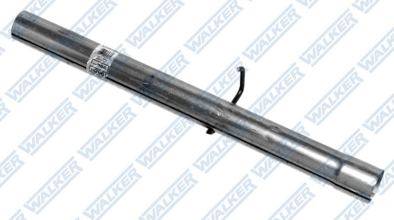 Walker Exhaust 53286 - Exhaust Pipe Walker Exhaust 53286 Exhaust Intermediate Pipe product image 1 of 1