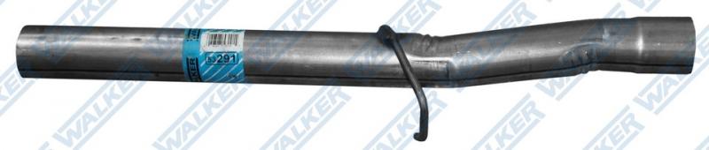 Walker Exhaust 53291 product image