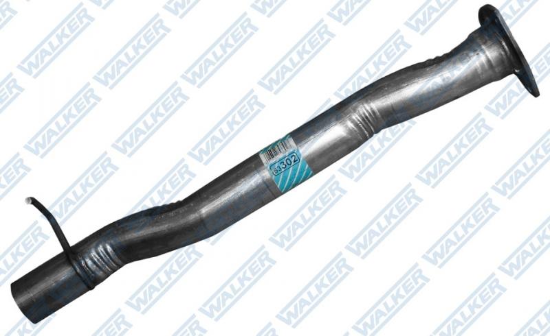 Walker Exhaust 53302 product image
