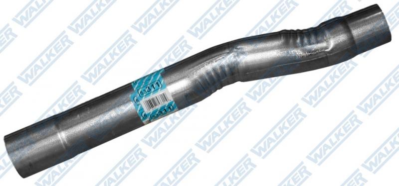 Walker Exhaust 53311 Exhaust Intermediate Pipe product image 1 of 1