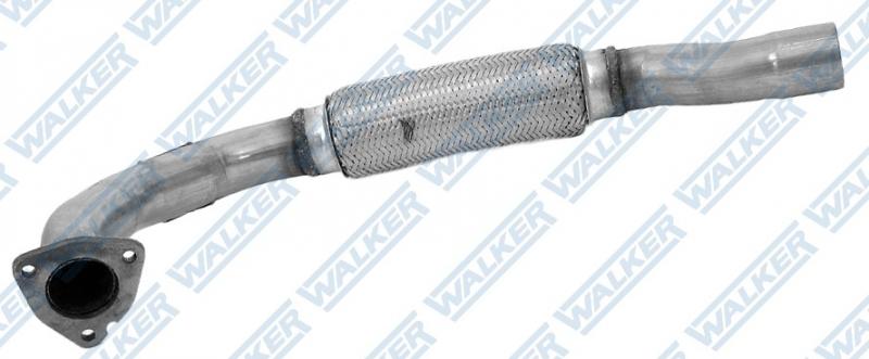 Walker Exhaust 53324 Exhaust Pipe product image 1 of 1