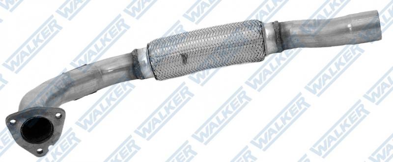 Walker Exhaust 53325 - Exhaust Pipe Walker Exhaust 53325 Exhaust Pipe product image 1 of 1