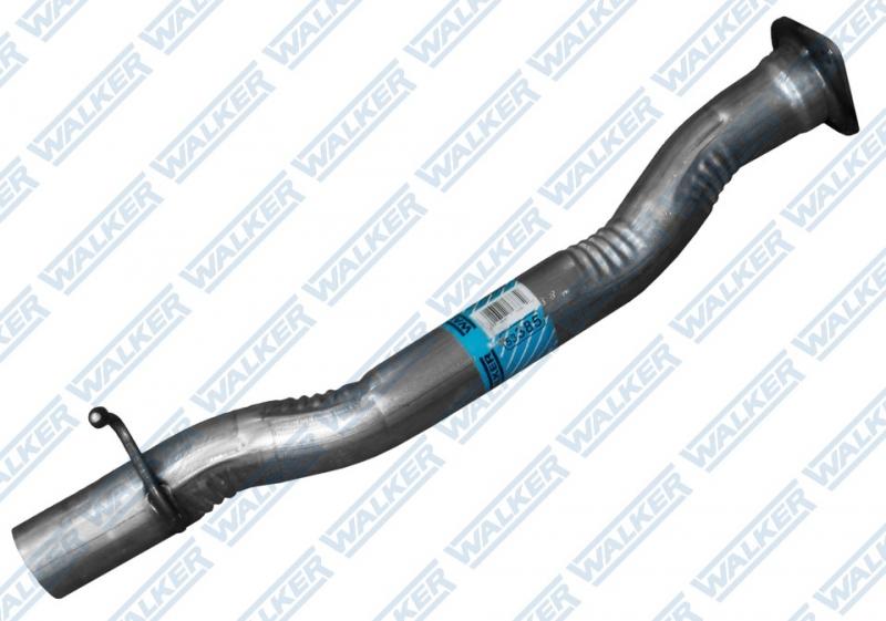 Walker Exhaust 53385 Exhaust Intermediate Pipe product image 1 of 1