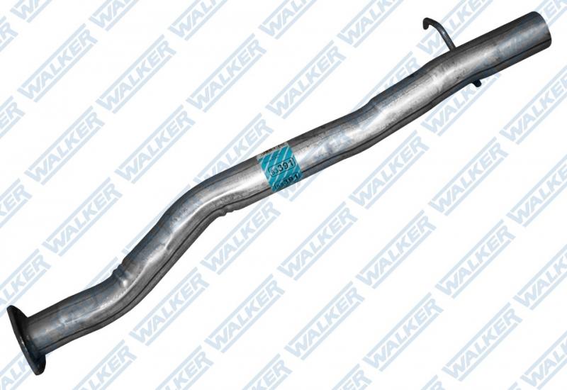 Walker Exhaust 53391 product image
