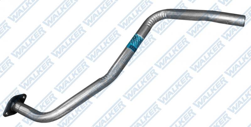 Walker Exhaust 53394 Exhaust Intermediate Pipe product image 1 of 1