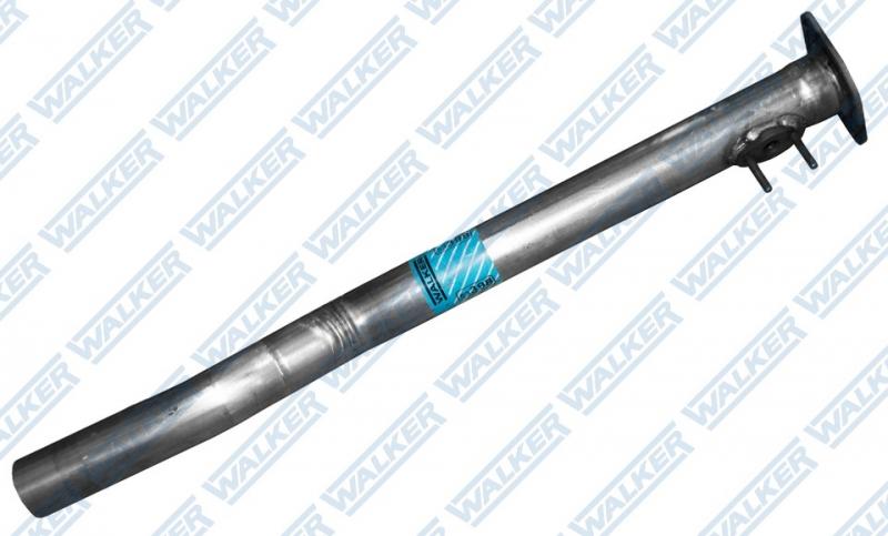 Walker Exhaust 53398 - Exhaust Pipe Walker Exhaust 53398 Exhaust Intermediate Pipe product image 1 of 1