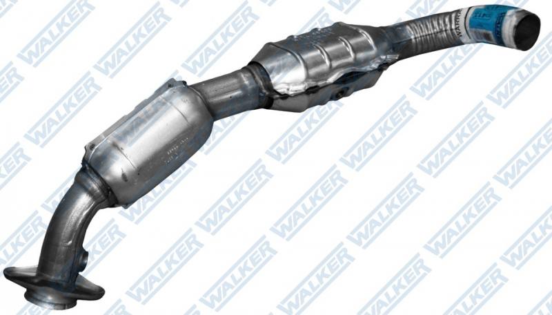 Walker Exhaust 53413 Catalytic Converter product image 1 of 1