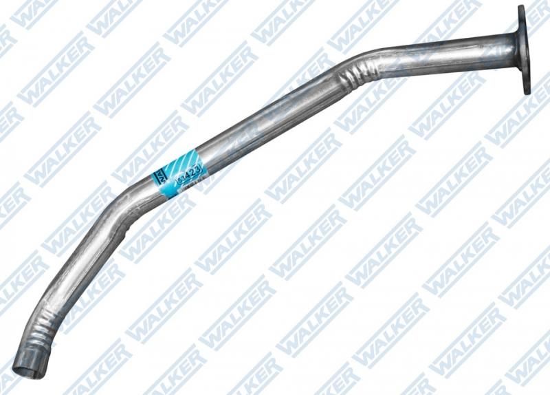 Walker Exhaust 53423 product image