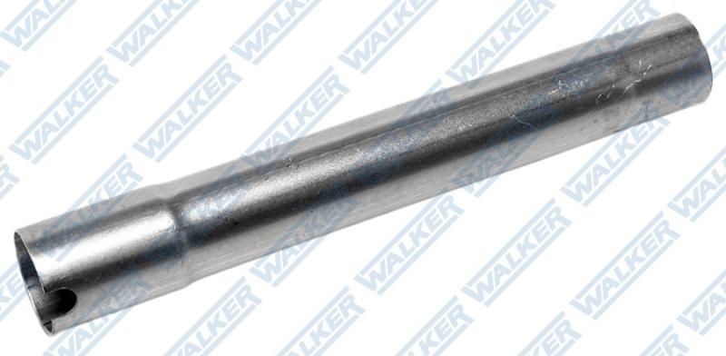 Walker Exhaust 53427 Exhaust Pipe product image 1 of 1